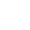 MN Department of Health Pool Code Book Icon