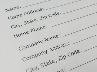 Register Thumb Image