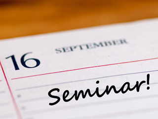 Schedule Thumb Image