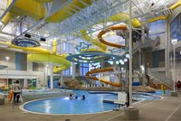 Developing and Enforcing the Rules in Multi-Use Aquatics Venues Image